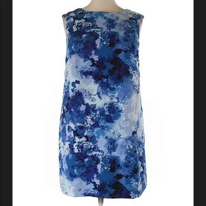 Adrianna Papell Casual Dress